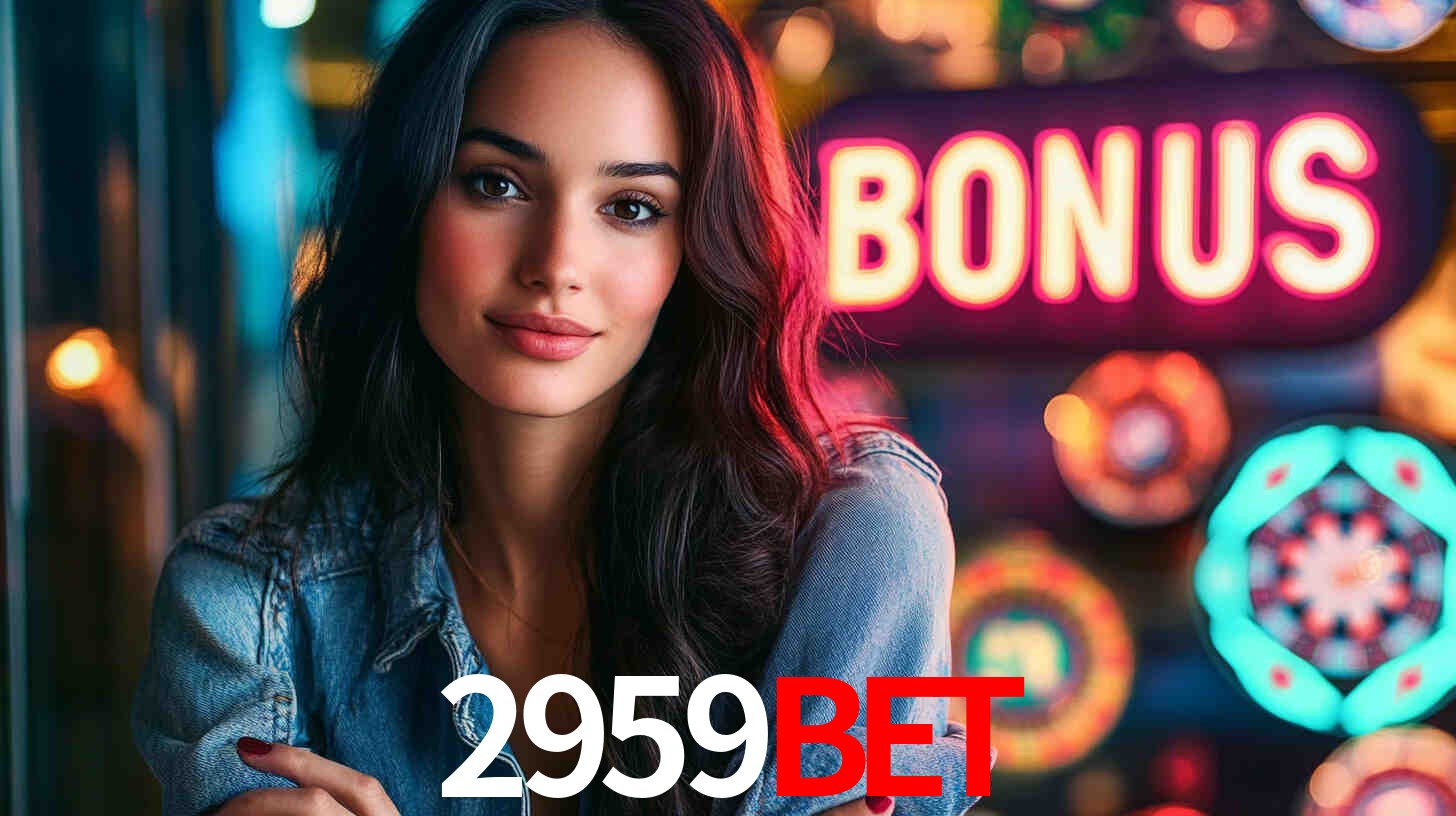 2959bet -  - 2959bet vip