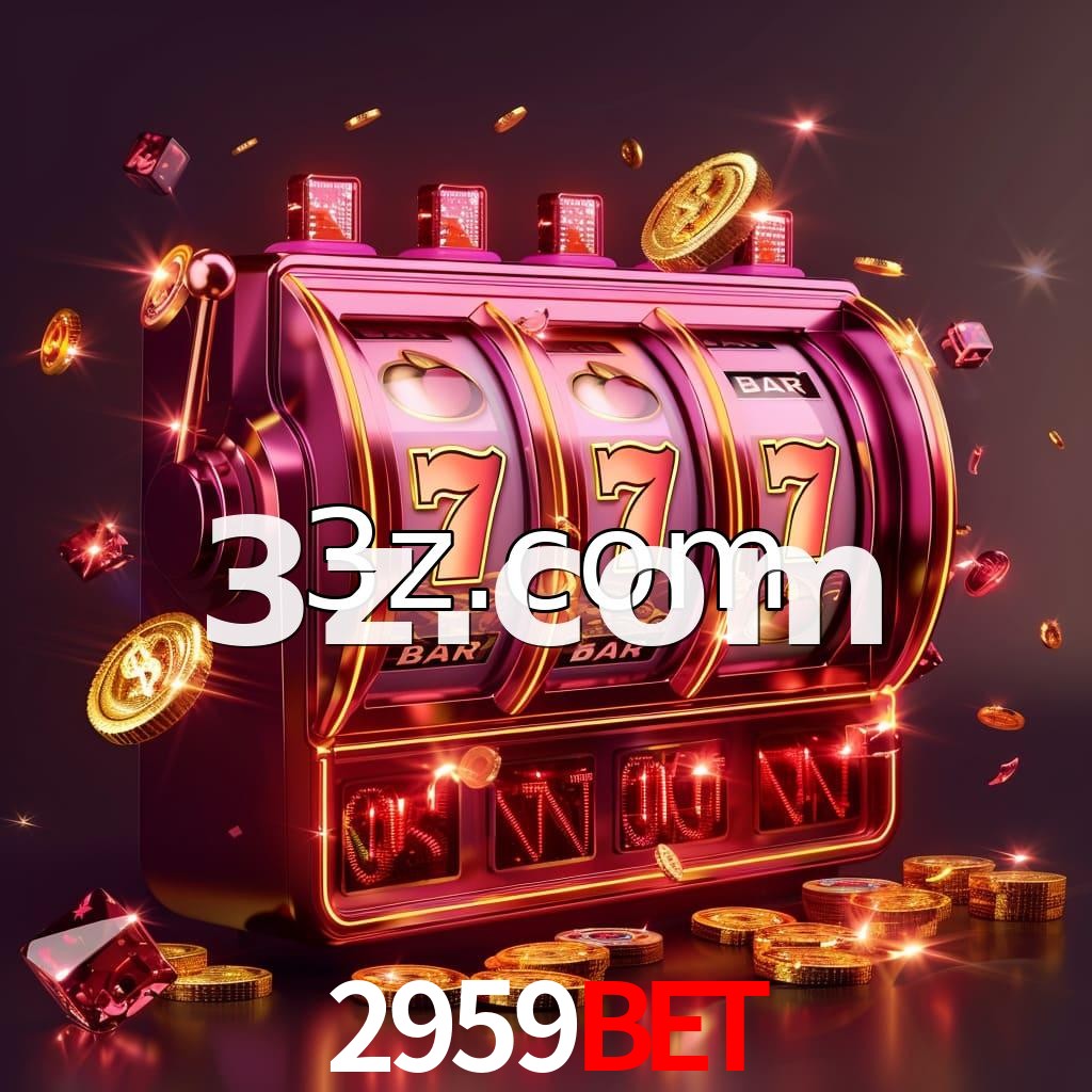 Bônus de Primeiro Depósito R$ 10.200 em 2959bet.COM