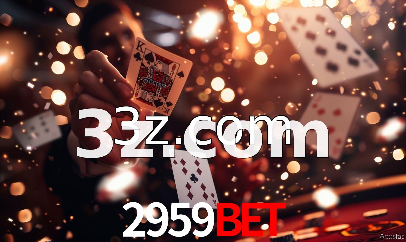 Casino Online 2959bet.COM | Os Melhores Slots no Brasil