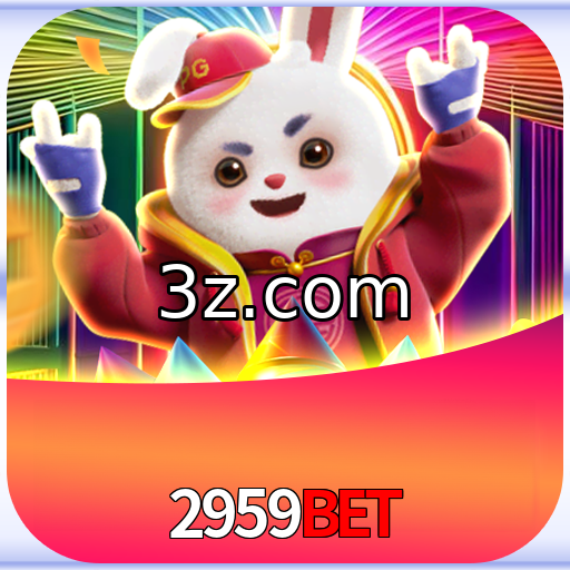 2959bet.com Casino Online | Site Oficial