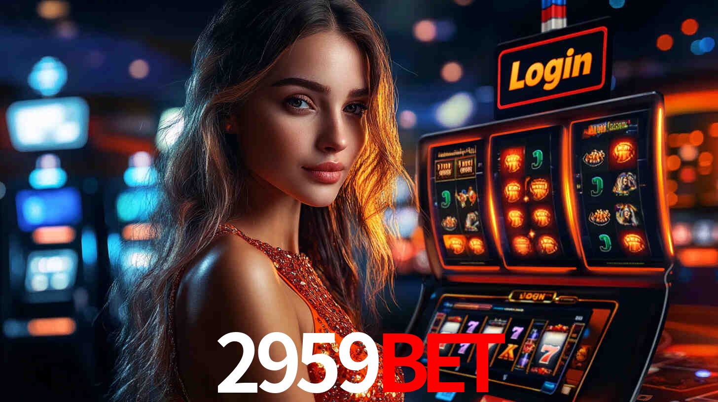2959bet