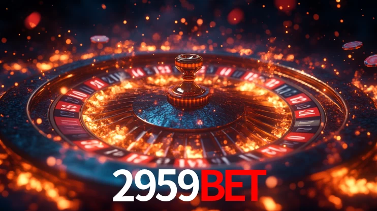 Instant EasyPaisa 2959bet