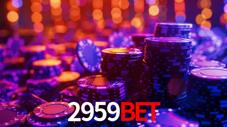 2959bet,2959bet vip