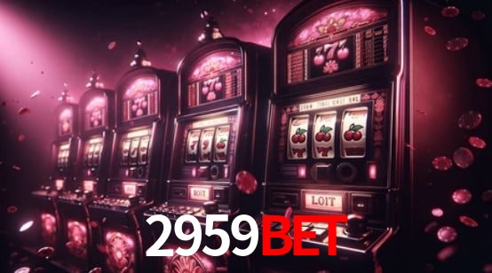 Desvendando o Mundo dos Jogos Virtuais na 2959bet