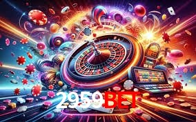 Casino Ao Vivo 2959bet