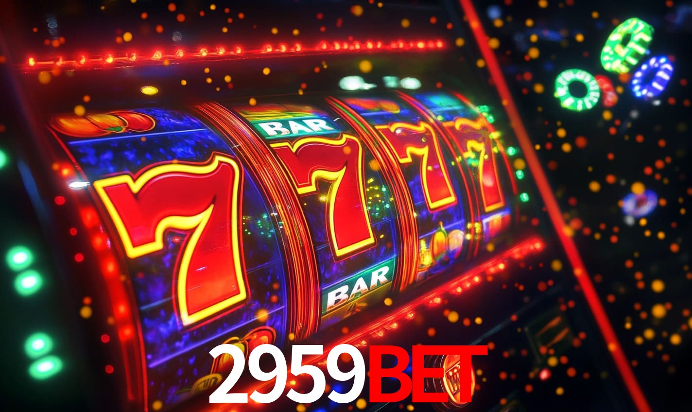2959bet