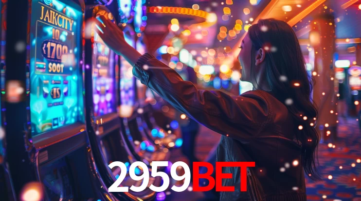 2959bet,2959bet vip