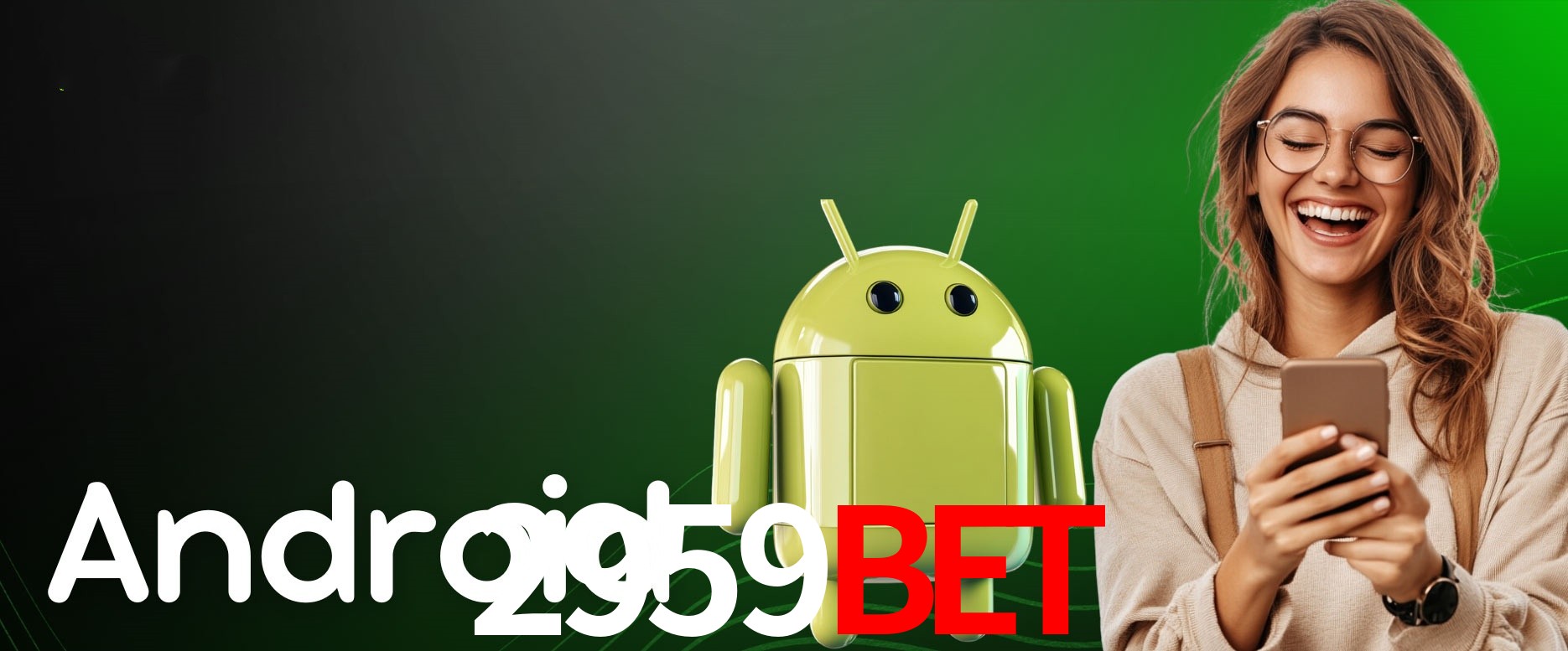 Weekend Specials 2959bet