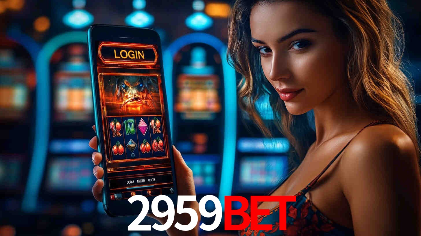 2959bet,2959bet vip