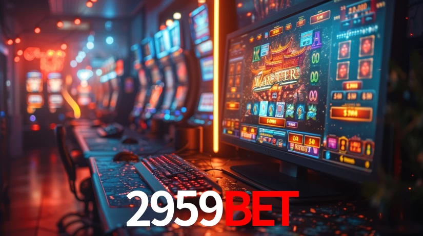 2959bet,2959bet vip