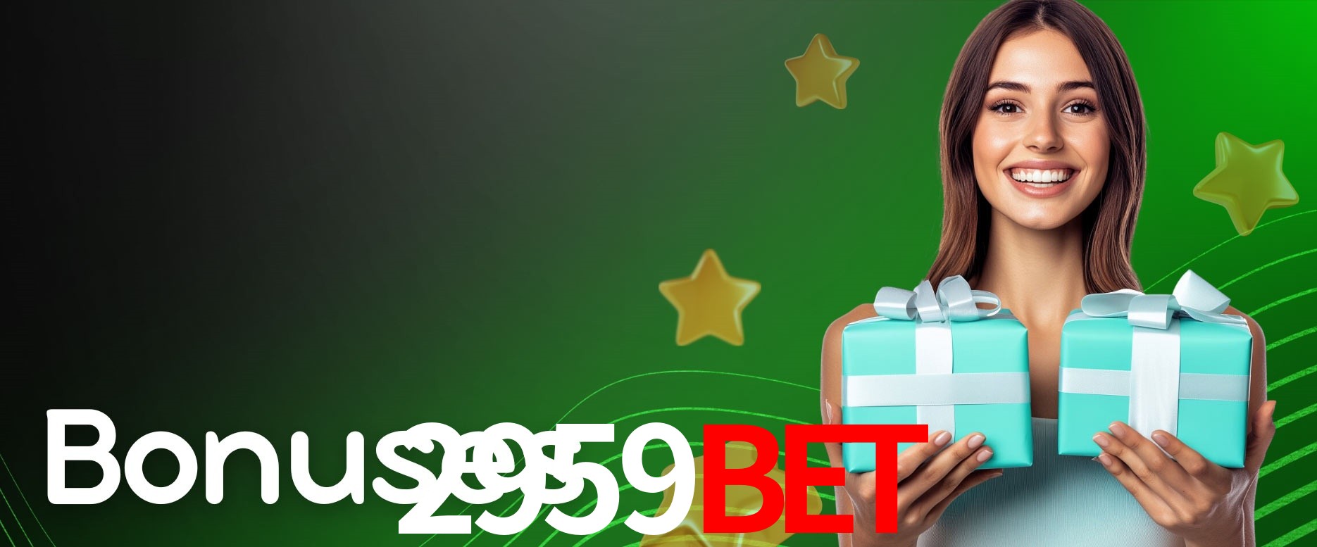 Seasonal Promotions 2959bet