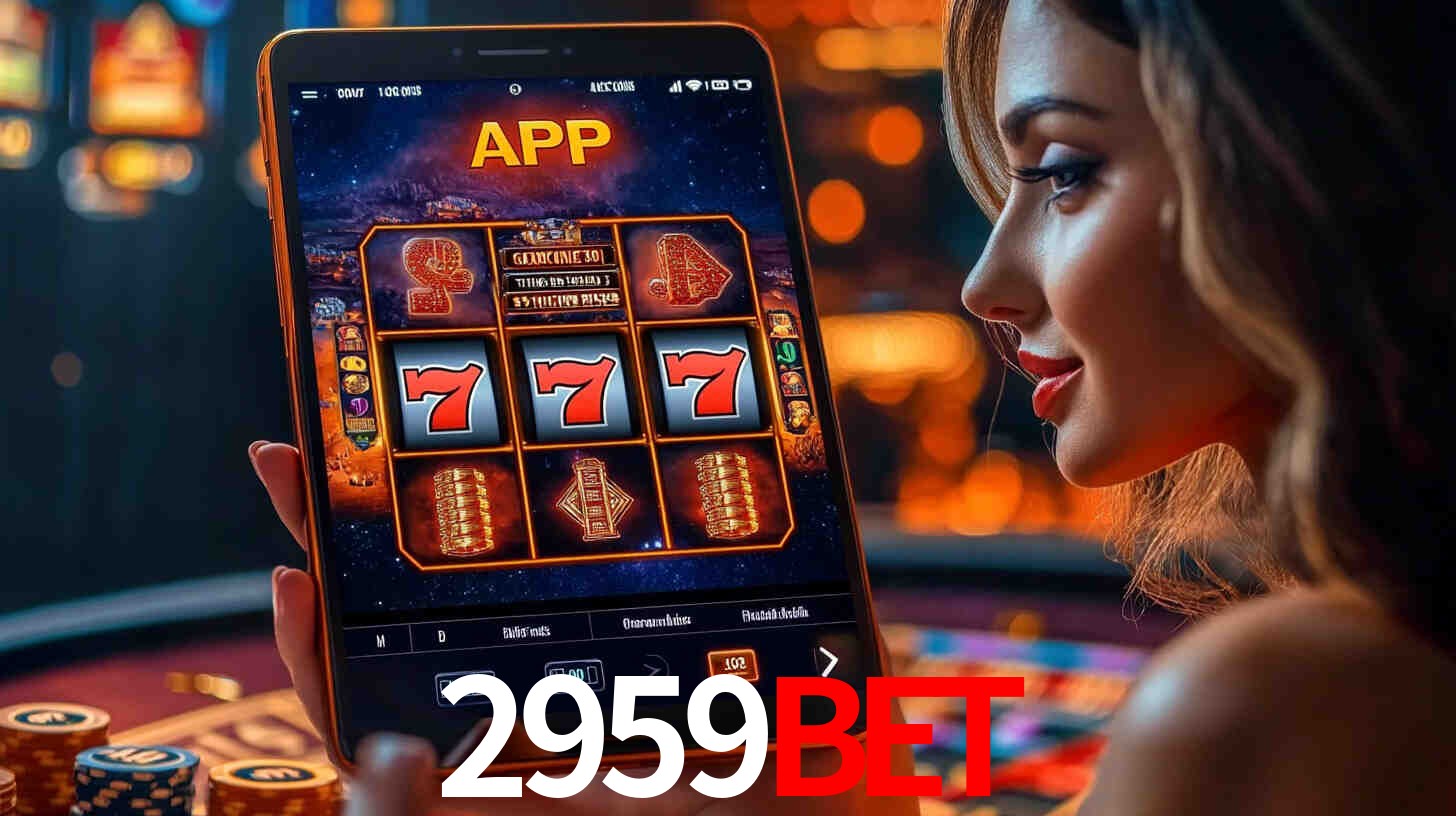2959bet,2959bet vip