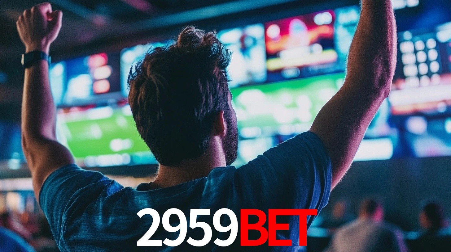 2959bet,2959bet vip