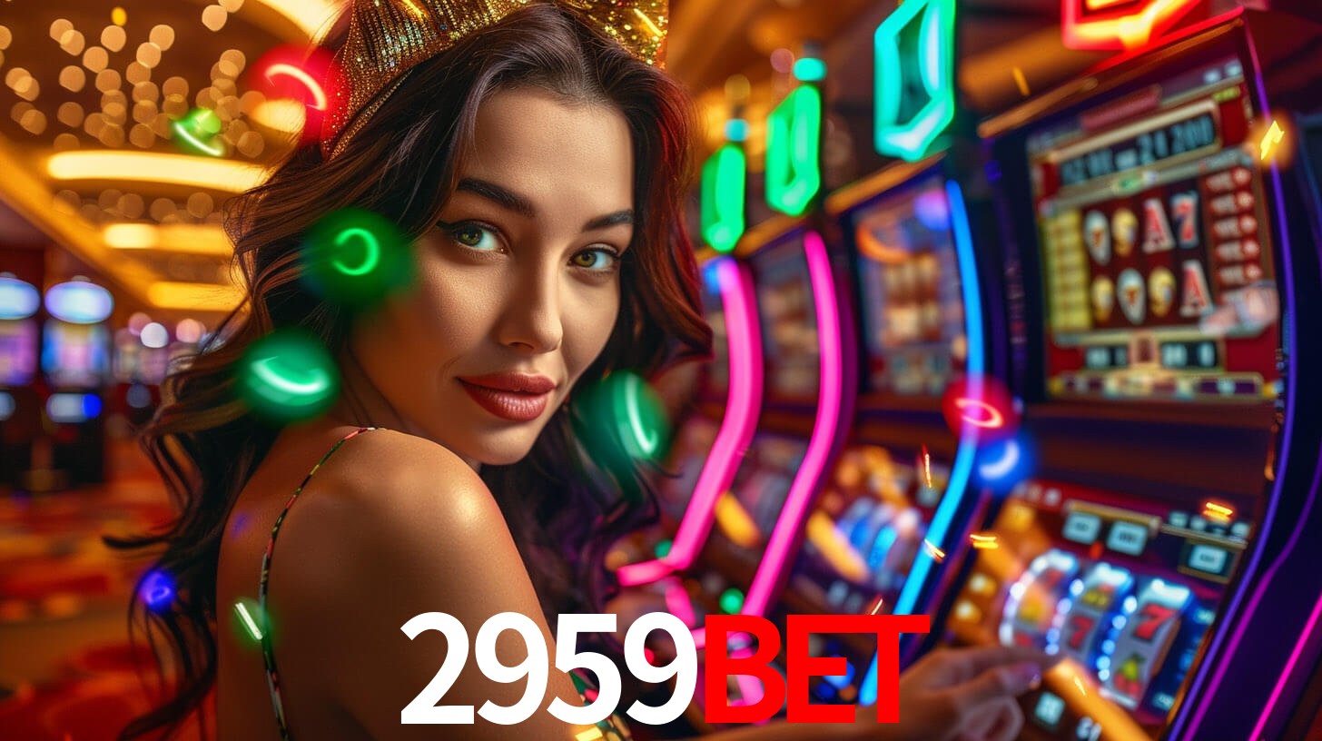 2959bet,2959bet vip