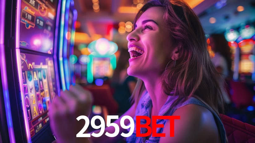 2959bet