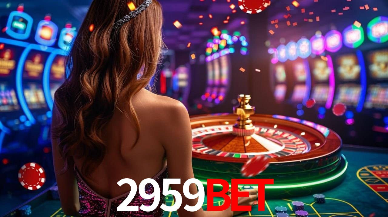 2959bet,2959bet vip