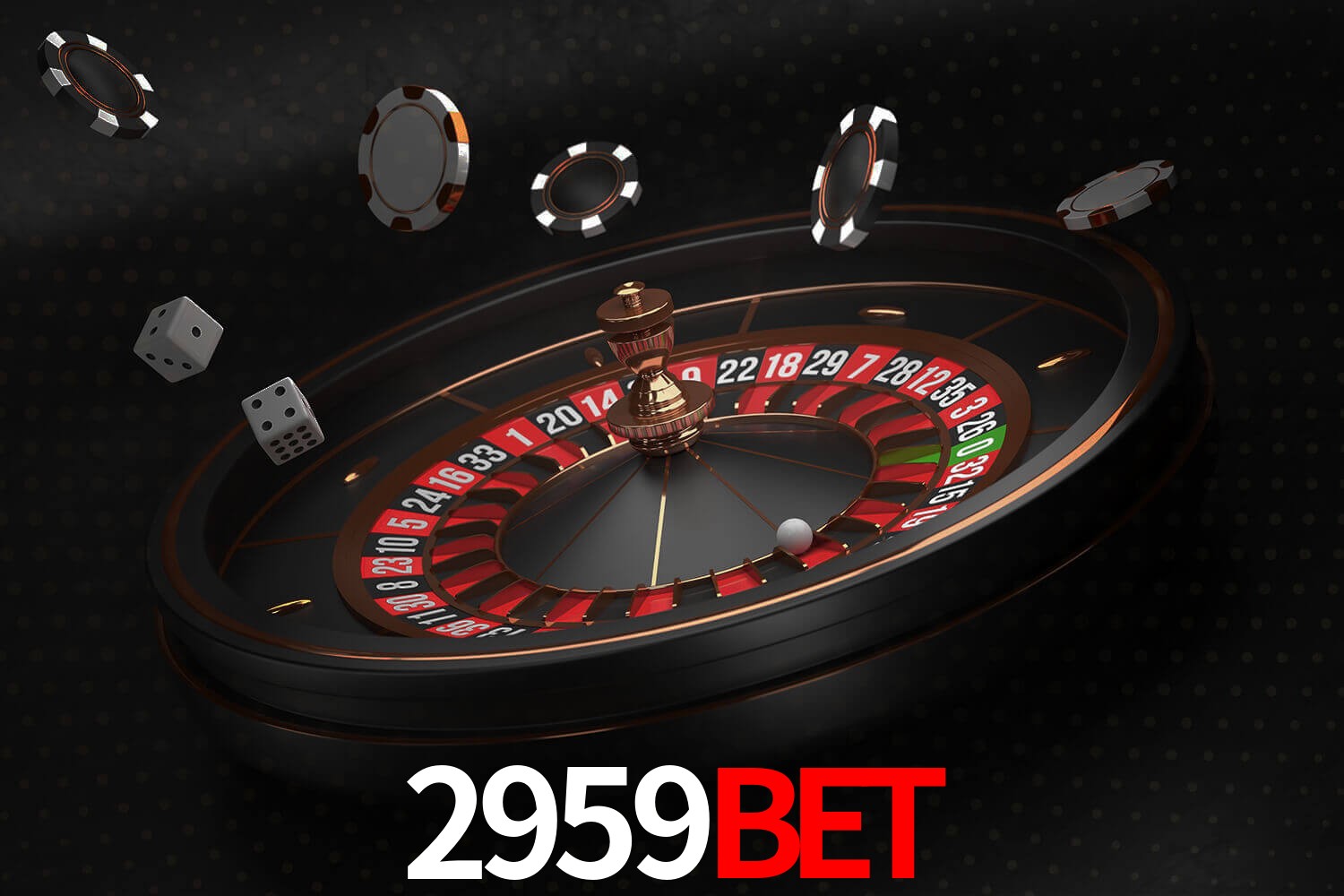 2959bet: Jogos de Caça-Níqueis-Altas Recompensas, Roleta-Velocidade, Blackjack-Desafios Máximos