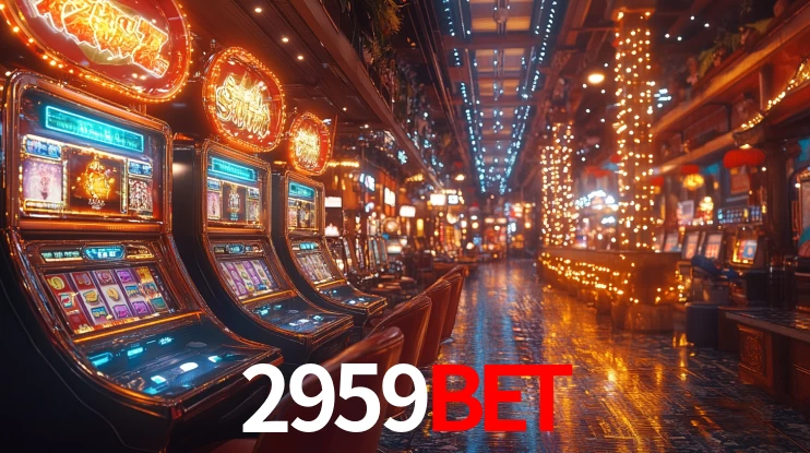 2959bet,2959bet vip