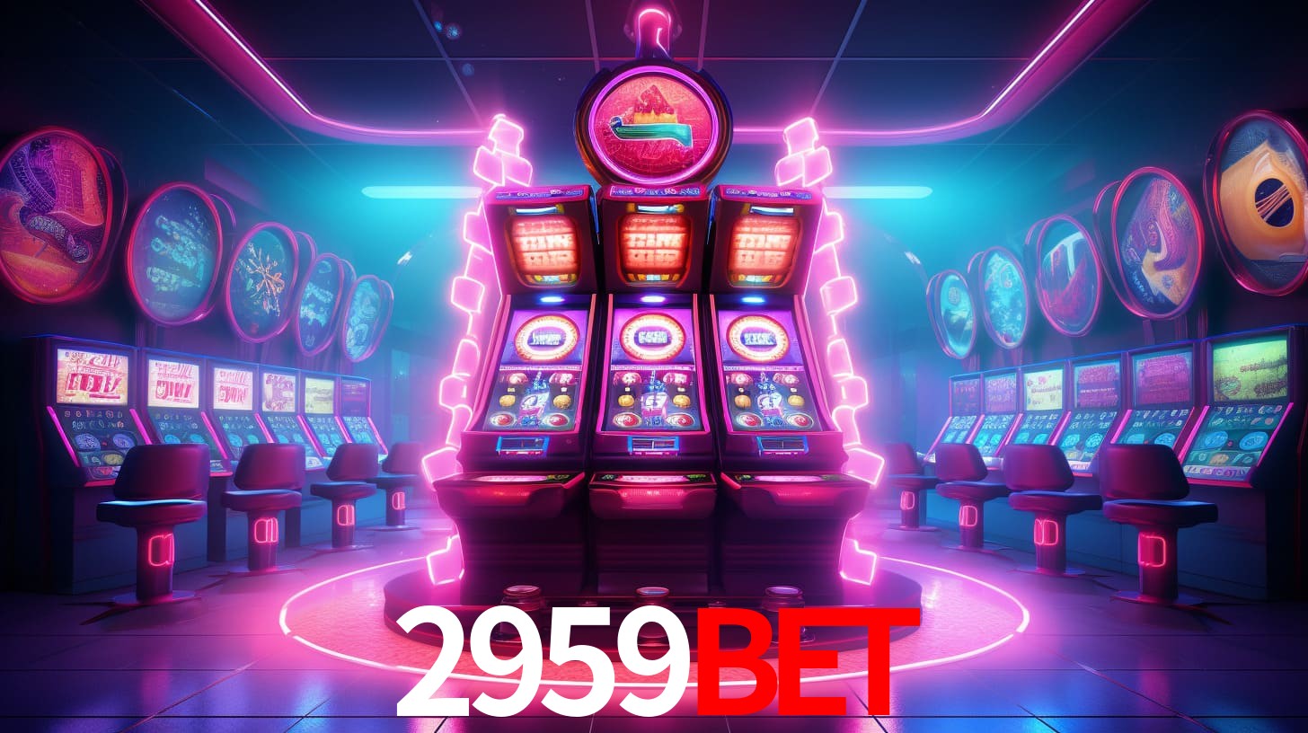 2959bet