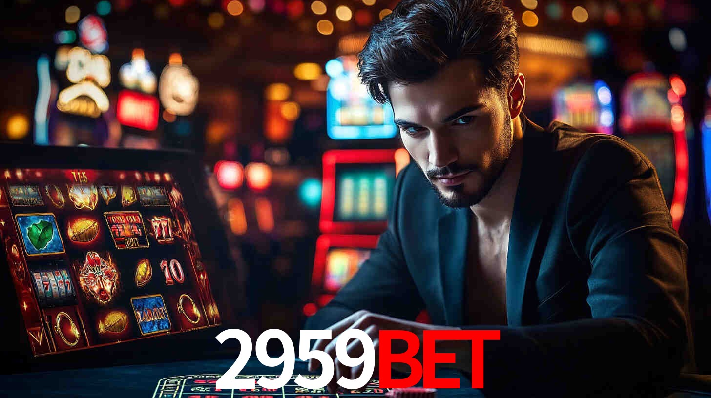 2959bet