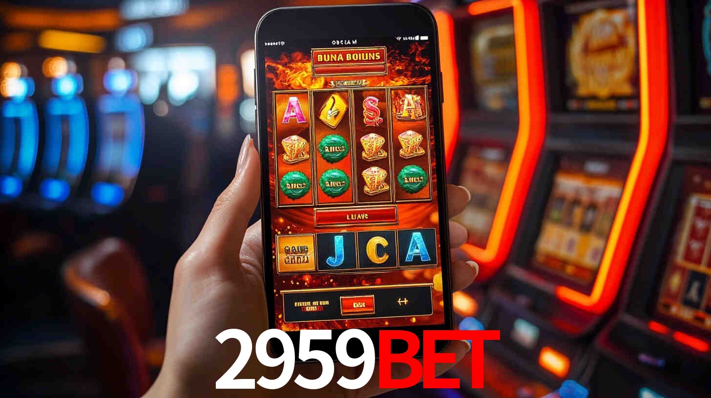 2959bet,2959bet vip
